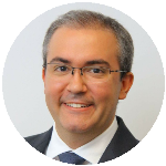 "O duelo entre a CVM e as "Initial Coin Offerings" (ICO´s)