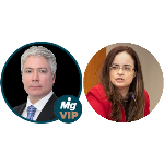 Programas de integridade nas contratações públicas