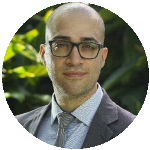 Alterações na legislação do ISSQN e o imbróglio tributário brasileiro