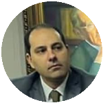 Viva a advocacia trabalhista independente !