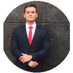 Holding Familiar