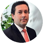 A cobrança indireta de tributos pela Receita Federal do Brasil