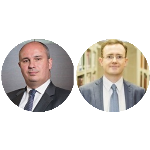 Para desmembrar um imóvel rural, sem alteração dos limites externos, é necessário um novo georreferenciamento com assinatura dos confrontantes?