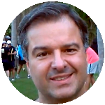 A terceirização fora do objeto social específico da empresa prestadora de serviços a terceiros