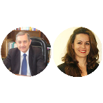 A lei das estatais contribui para simplificar e elevar a segurança jurídica de licitações e contratos?