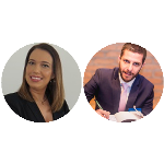 Dos benefícios da reforma trabalhista - jurisdição voluntária - acordo na Justiça do Trabalho