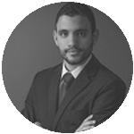 O convênio Confaz 52/17 e a suspensão cautelar de sua eficácia pelo STF