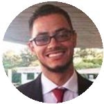 A não incidência de ICMS sobre remessas em bonificação - A patente possibilidade