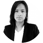 Evolução: A importância do TMS no futebol feminino