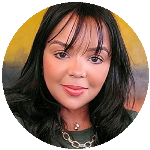 MP traz mudanças sobre gorjeta