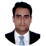 Planejamento sucessório e proteção patrimonial 