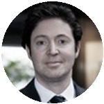 Práticas fiscais abusivas