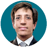 Built to suit: esperança para o mercado imobiliário em 2018