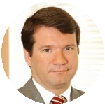 "O novo REFIS"