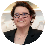 Ano eleitoral e concurso público