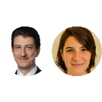 Municípios dão início à cobrança do IPTU de concessionárias de serviços públicos