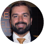 Reorganização societária e o aproveitamento tributário como uma de suas consequências