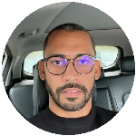 O tal "princípio" do in dubio pro societate