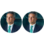 A derrubada do veto ao Pert dos pequenos