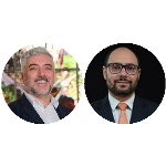 A universidade e a formação do profissional de compliance no Brasil