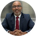 A advocacia e o PL 5.511/16