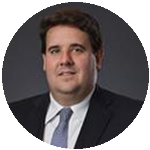 Receita Federal edita nova IN alterando regras de tributação do setor de petróleo e gás natural