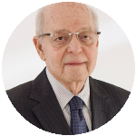 (img)