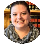 Patrimônio dos contribuintes na mira do Fisco