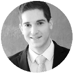 Supressão de garantias em recuperação judicial no novo entendimento do STJ