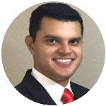 Desapropriação indireta