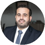 Novas regras para contratação de plano de saúde empresarial