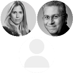 PGFN regulamenta consolidação do REFIS da crise