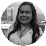 Os desafios dos bancos na era das fintechs