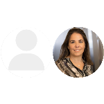 Provisão contábil não é confissão de culpa