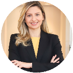 Receita Federal divulga plano de fiscalização para 2018