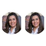 O combate à inadimplência por meio de um planejamento jurídico preventivo