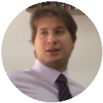 Sobreestadia de contêineres não pode originar emissão de fatura e duplicata para fins de protesto ou inscrição nos serviços de proteção ao crédito