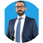 MME divulga versão final do projeto de lei de reforma do setor elétrico