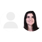 A admissibilidade de dados médicos coletados por empresas de tecnologia como prova em ações penais