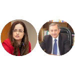 Compliance e acordo de leniência: convergência necessária