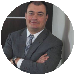 Holding familiar como proteção patrimonial, existe?