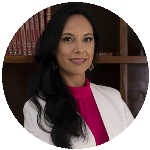 A violência psicológica contra as mulheres e o empoderamento feminino como forma de quebrar as barreiras da discriminação de gêneros