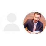 Reforma trabalhista: preposto não empregado. Primeiras interpretações