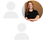 Declaração de Capitais Brasileiros no Exterior - 2018 (ano base 2017)