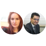 Análise objetiva das principais alterações advindas do Estatuto da Pessoa com Deficiência (lei 13.146/15)