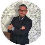 Reforma trabalhista: cláusula compromissória e o (des) acesso à Justiça do Trabalho