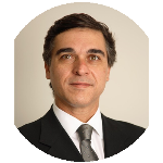 A (in)eficiência da resolução normativa ANS 351, de 16 de junho de 2014