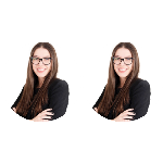 STJ decide que ordem judicial é suficiente para acesso a dados online hospedados no exterior