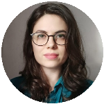 Você sabe o que faz um intérprete?