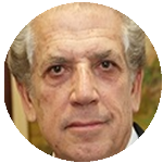 A ditadura do Judiciário